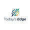 Today's Edge - Home