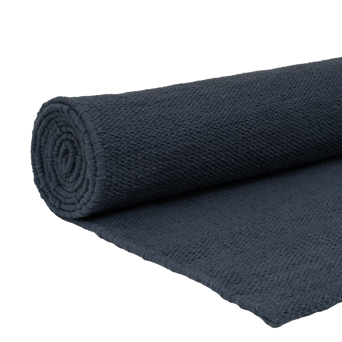 Live Well 360 The Yogi Organic Cotton Yoga Mat – alternate view 9