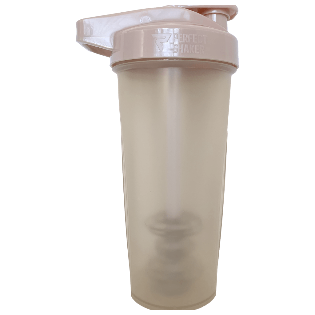 PerfectShaker ACTIV Shaker Cup, Leak-Free Protein Shaker, 20oz/28oz/48oz – alternate view 8