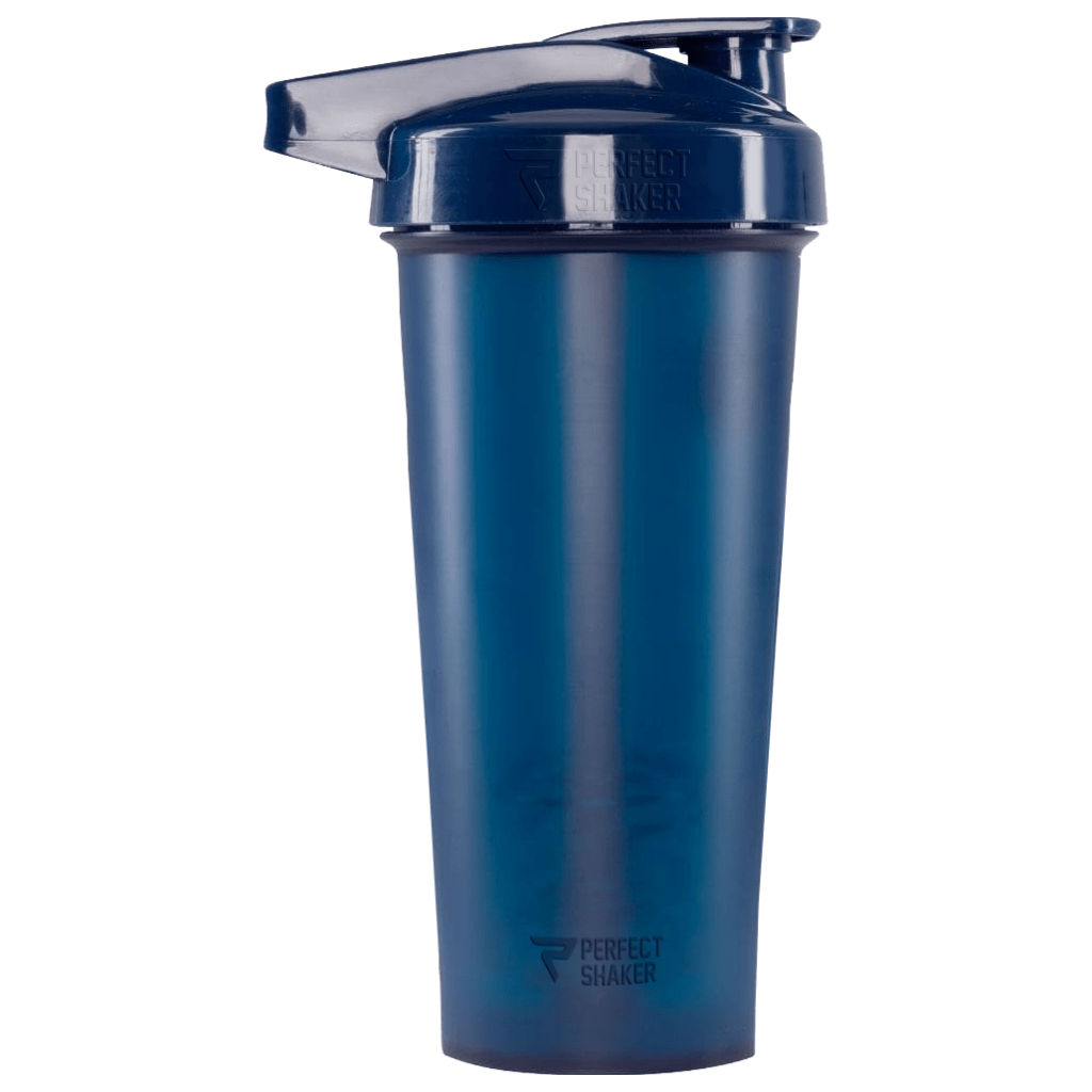 PerfectShaker ACTIV Shaker Cup, Leak-Free Protein Shaker, 20oz/28oz/48oz – alternate view 20