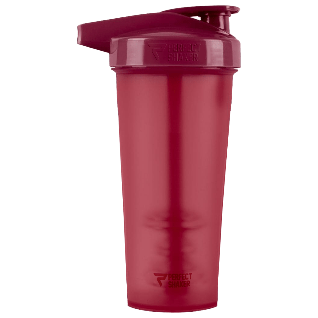 PerfectShaker ACTIV Shaker Cup, Leak-Free Protein Shaker, 20oz/28oz/48oz – alternate view 16