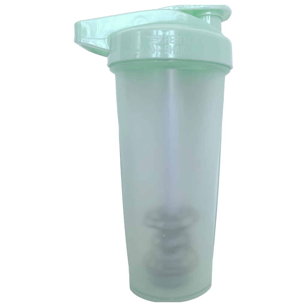 PerfectShaker ACTIV Shaker Cup, Leak-Free Protein Shaker, 20oz/28oz/48oz – alternate view 6