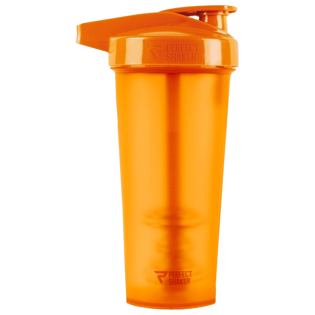 PerfectShaker ACTIV Shaker Cup, Leak-Free Protein Shaker, 20oz/28oz/48oz – alternate view 13