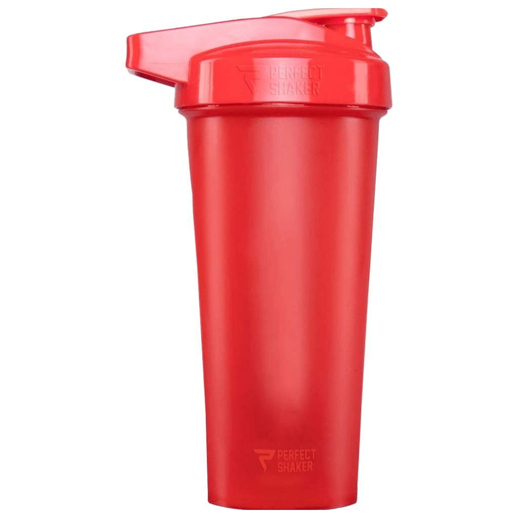 PerfectShaker ACTIV Shaker Cup, Leak-Free Protein Shaker, 20oz/28oz/48oz – alternate view 12