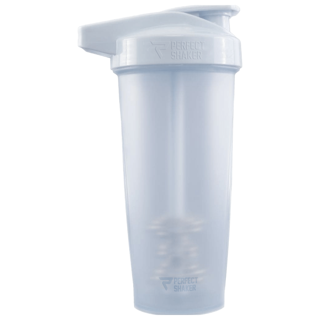 PerfectShaker ACTIV Shaker Cup, Leak-Free Protein Shaker, 20oz/28oz/48oz – alternate view 11