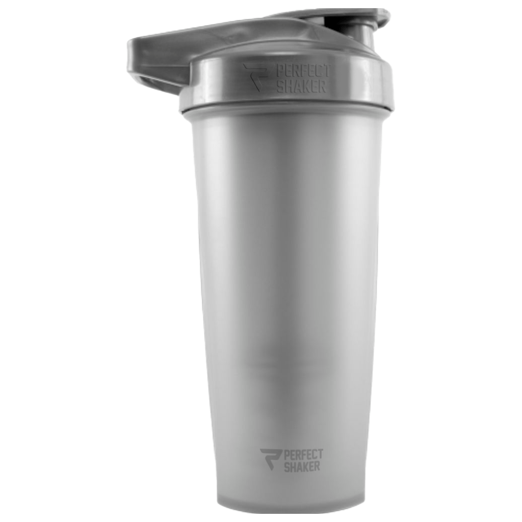PerfectShaker ACTIV Shaker Cup, Leak-Free Protein Shaker, 20oz/28oz/48oz – alternate view 15