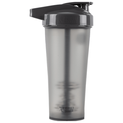 PerfectShaker ACTIV Shaker Cup, Leak-Free Protein Shaker, 20oz/28oz/48oz – alternate view 2