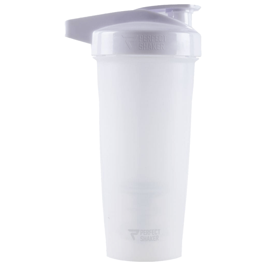 PerfectShaker ACTIV Shaker Cup, Leak-Free Protein Shaker, 20oz/28oz/48oz – alternate view 22
