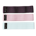 iReliev Premium Resistance Bands – alternate view 8