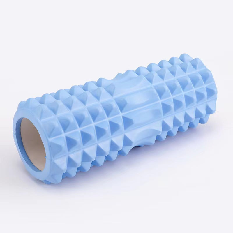 Arvodi EVA Foam Roller for Deep Muscle Massage – alternate view 4
