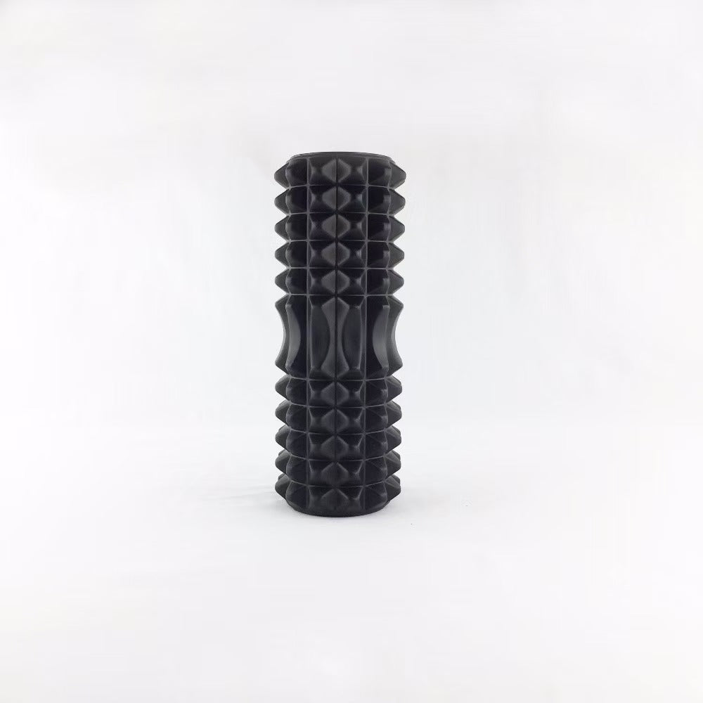 Arvodi EVA Foam Roller for Deep Muscle Massage – alternate view 3