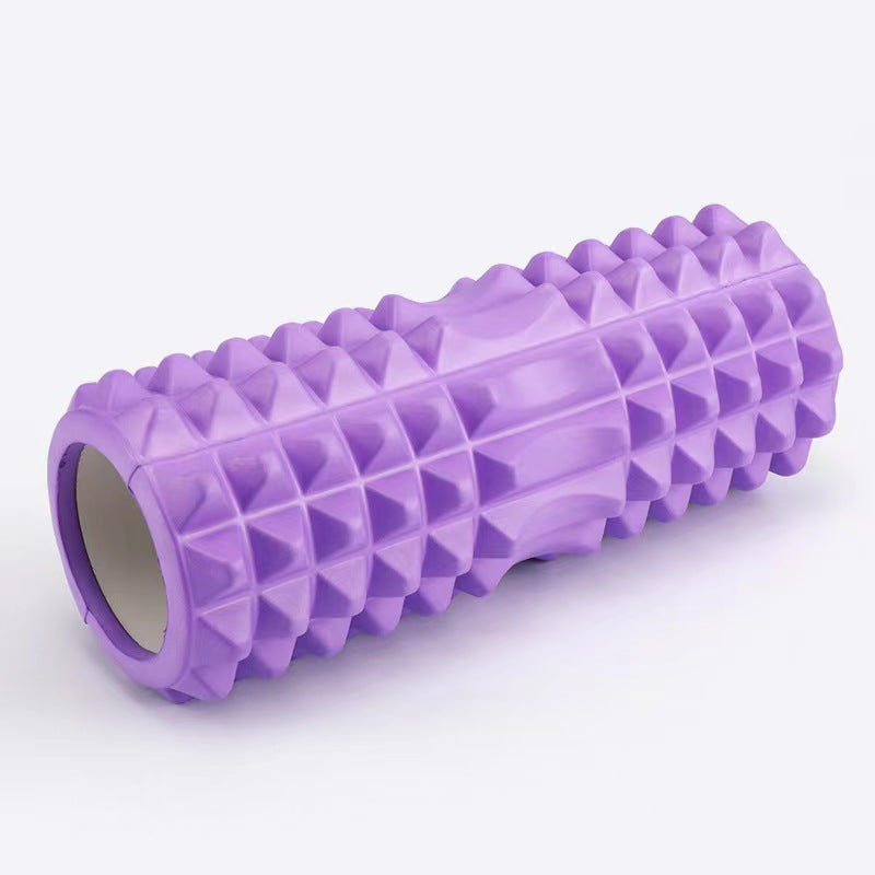 Arvodi EVA Foam Roller for Deep Muscle Massage – alternate view 5