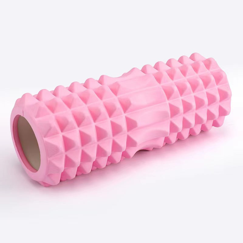 Arvodi EVA Foam Roller for Deep Muscle Massage – alternate view 2