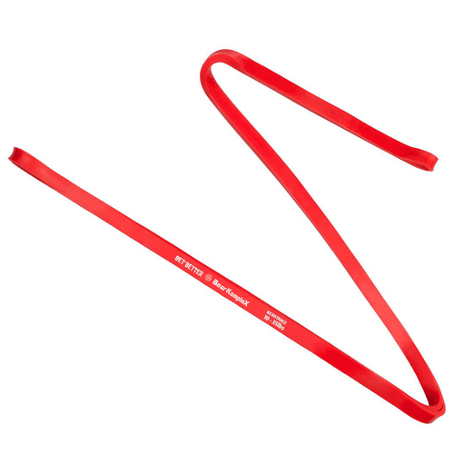 Bear KompleX Resistance Bands – alternate view 2