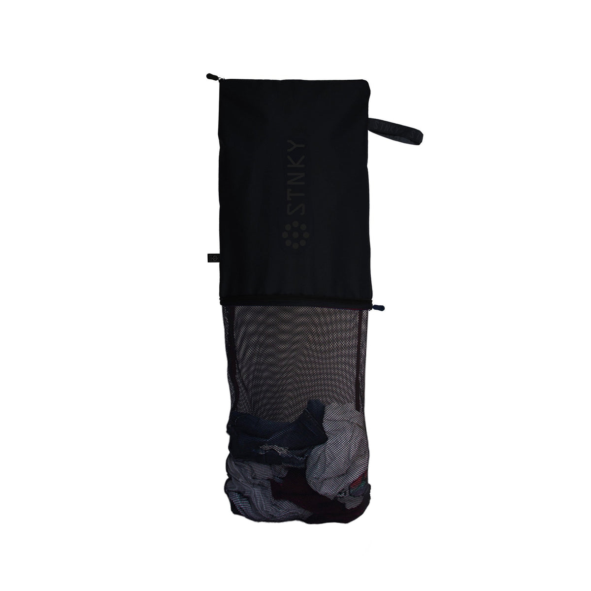STNKY Bag Pro – alternate view 26