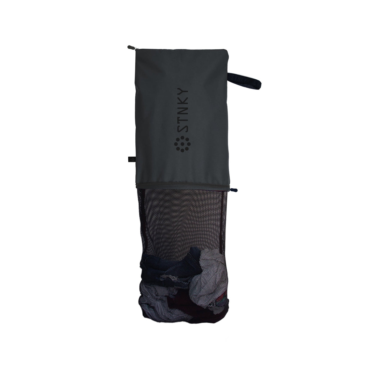 STNKY Bag Pro – alternate view 23