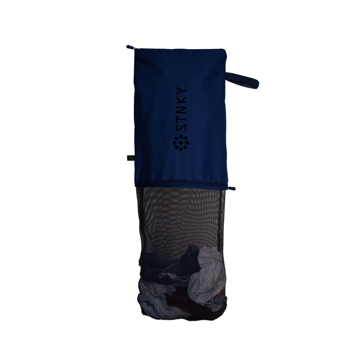 STNKY Bag Pro – alternate view 20