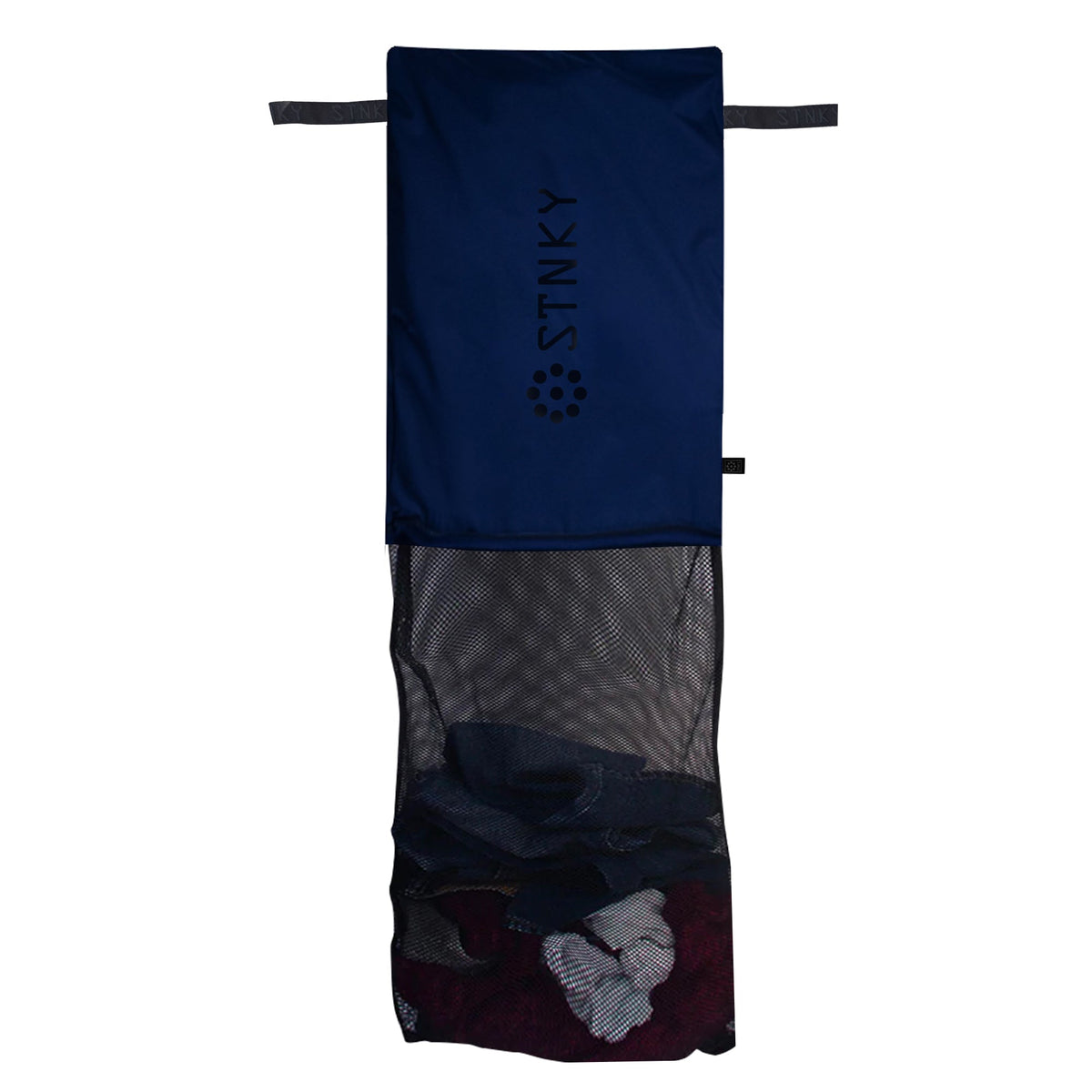 STNKY Bag Pro – alternate view 3