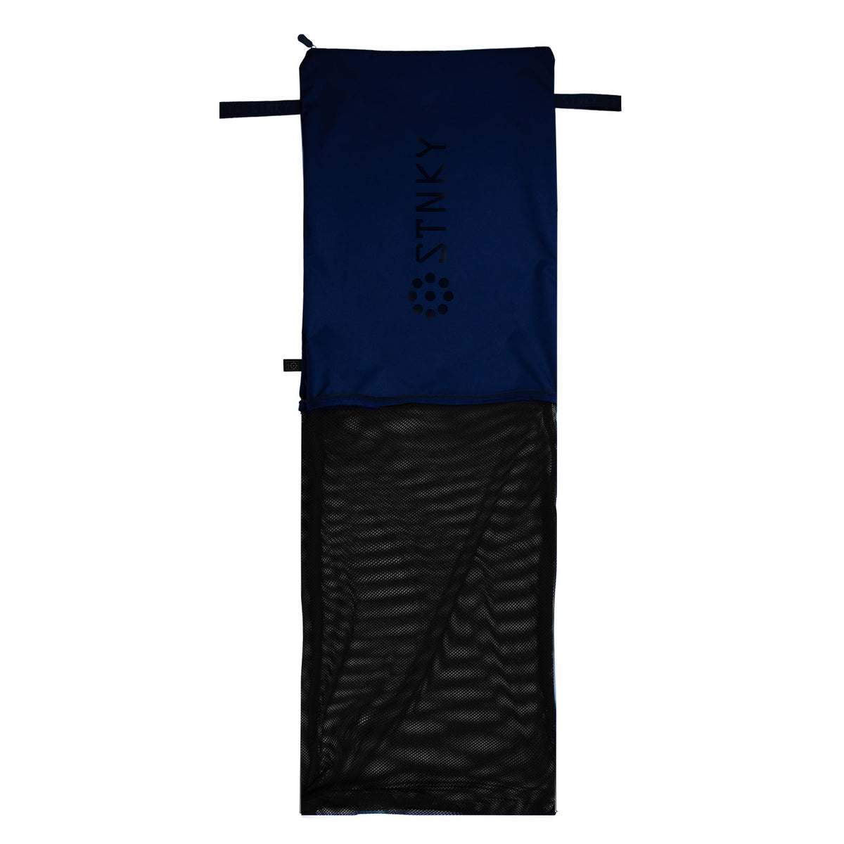 STNKY Bag Pro – alternate view 5