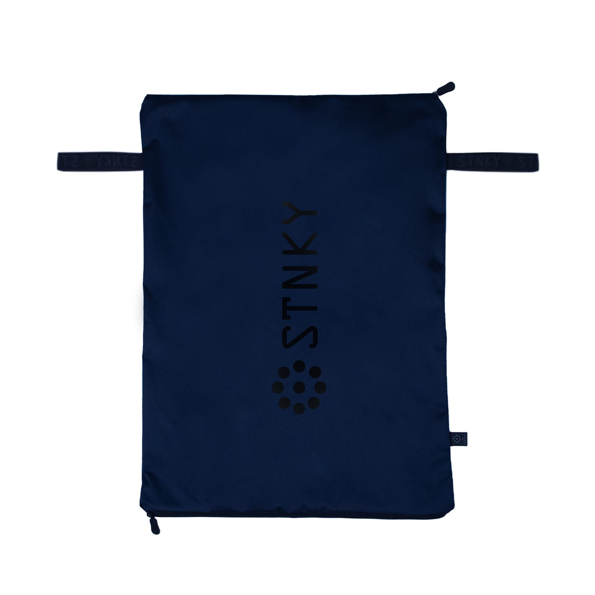STNKY Bag Pro – alternate view 6