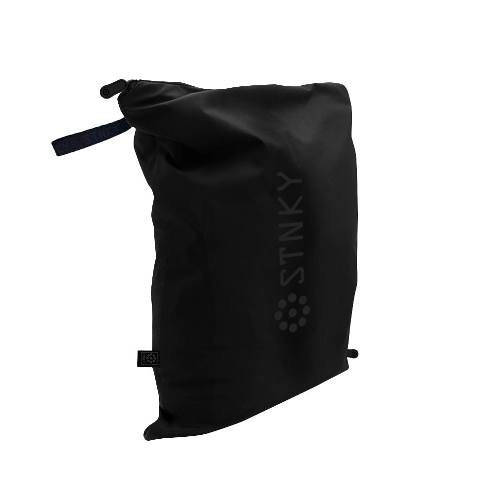 STNKY Bag Pro – alternate view 8