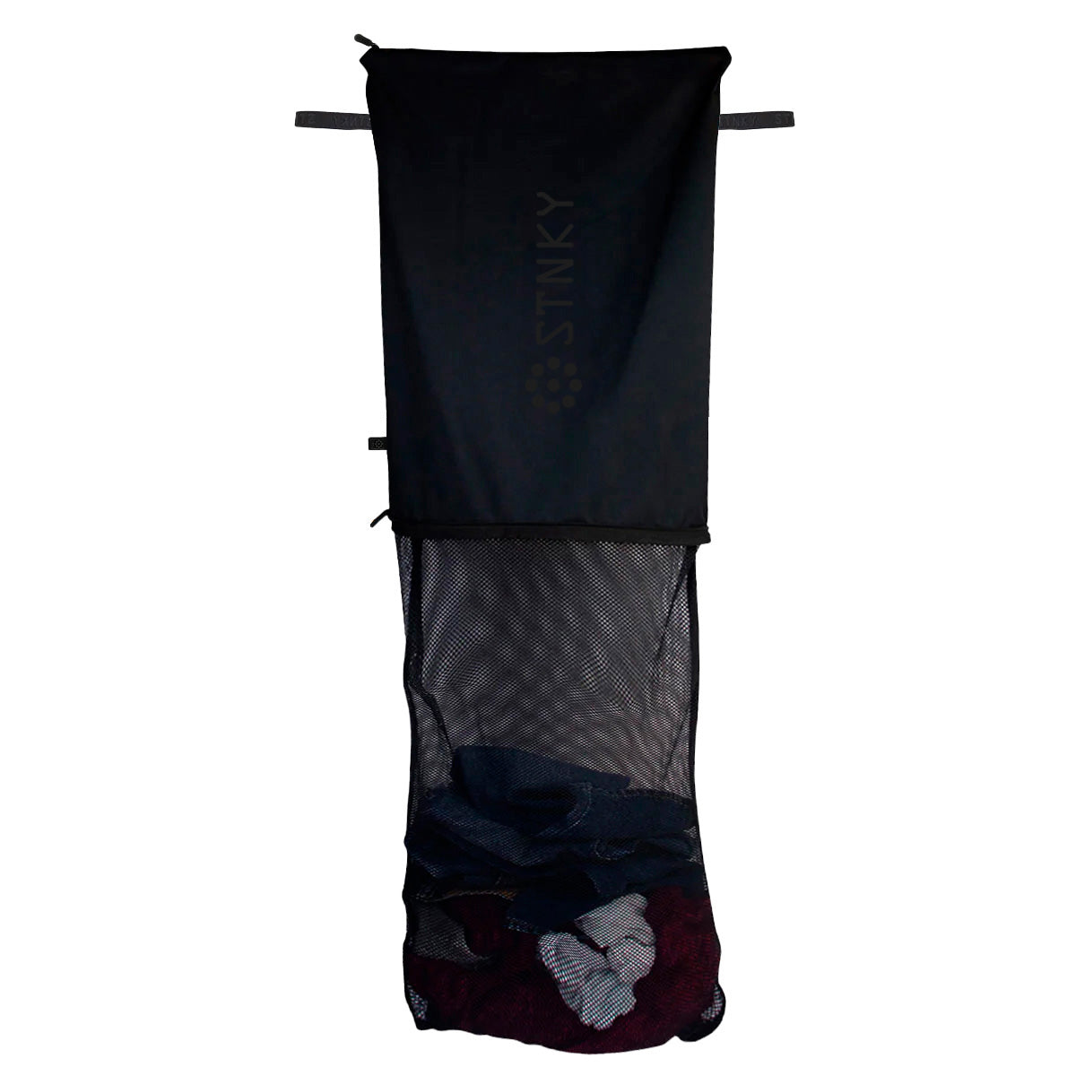 STNKY Bag Pro – alternate view 2