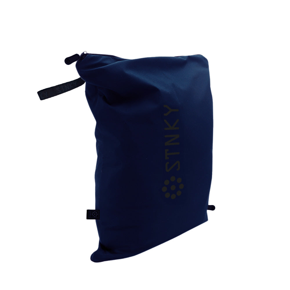 STNKY Bag Pro – front product view