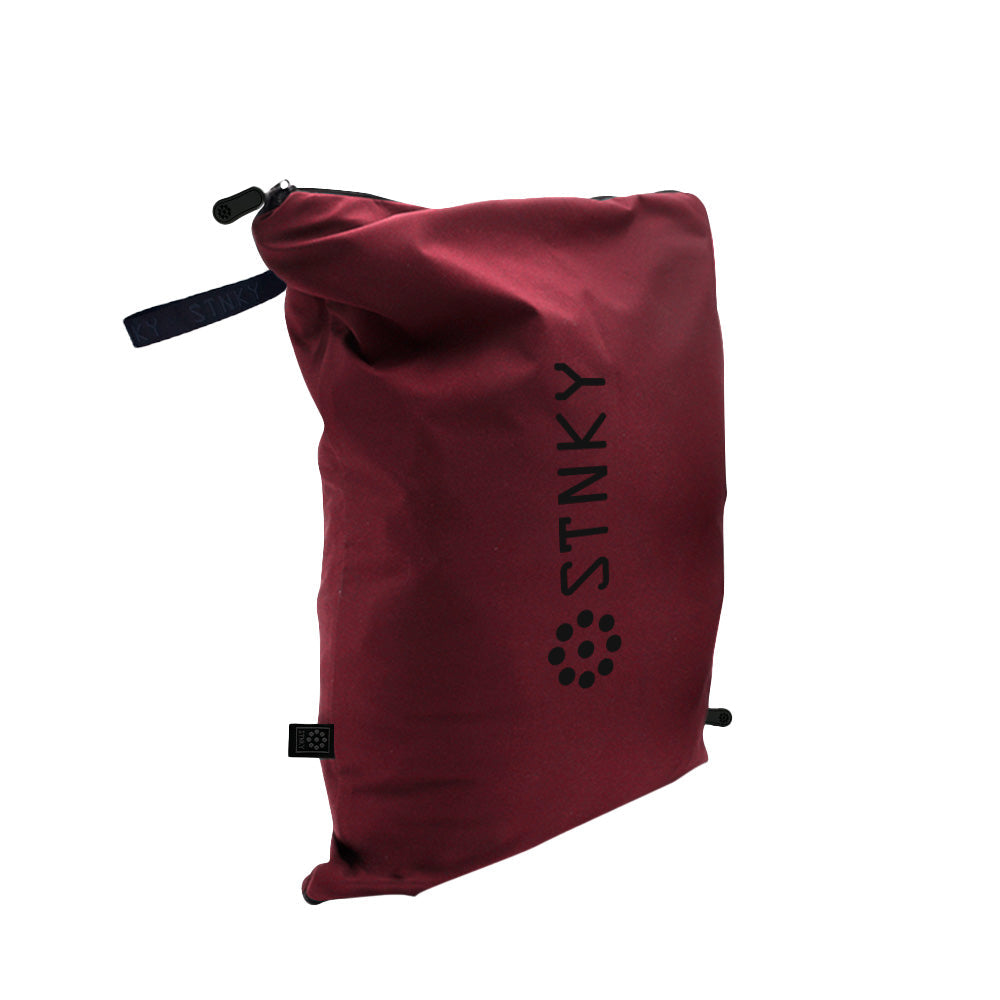 STNKY Bag Pro – alternate view 19