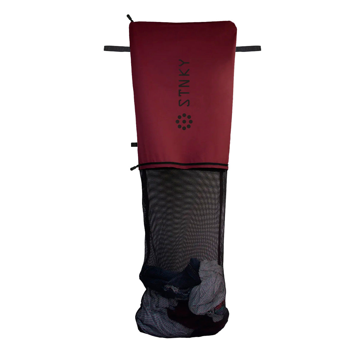 STNKY Bag Pro – alternate view 9
