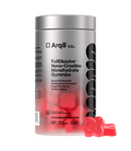 Arq8™ Creatine Monohydrate Gummies – front product view