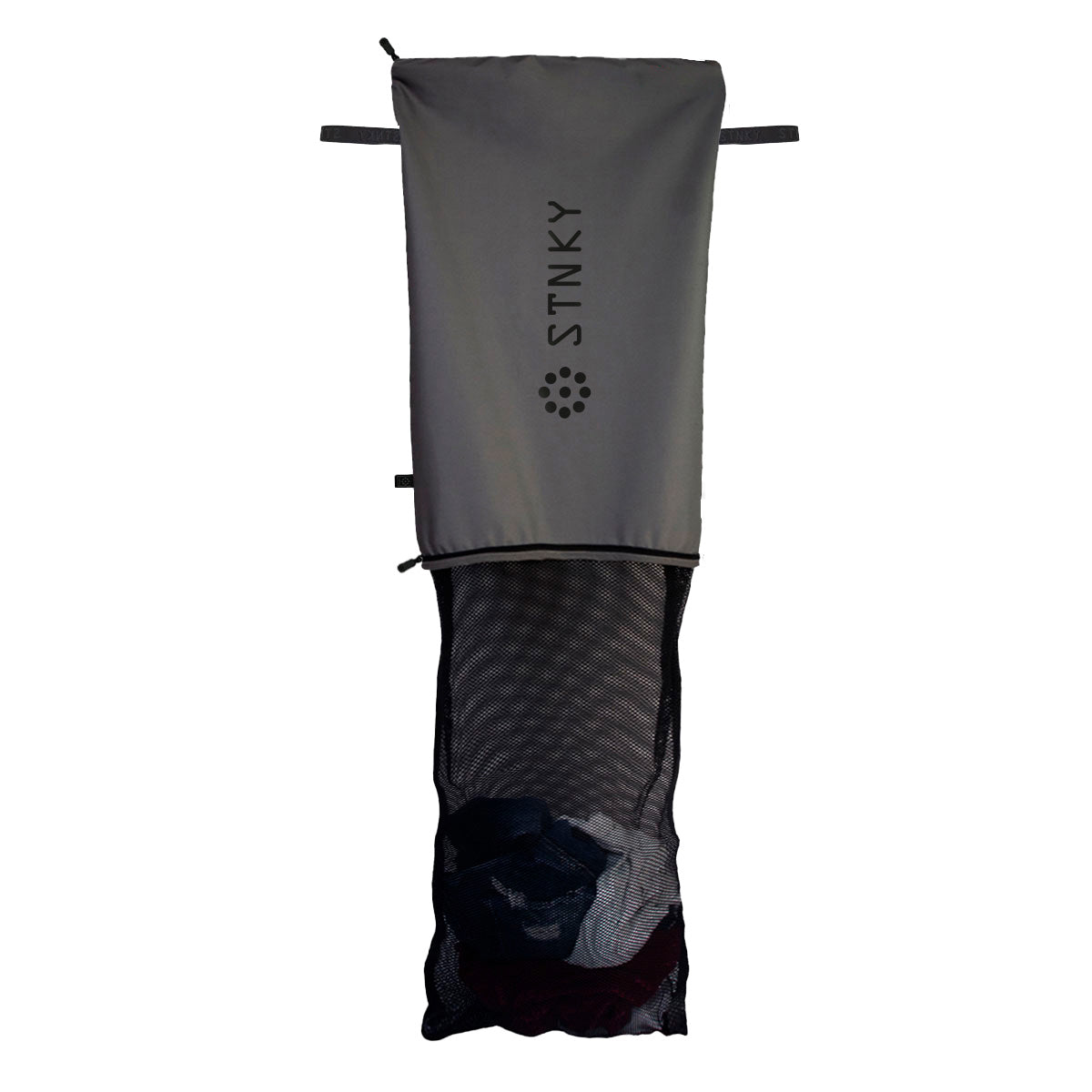 STNKY Bag Pro – alternate view 7