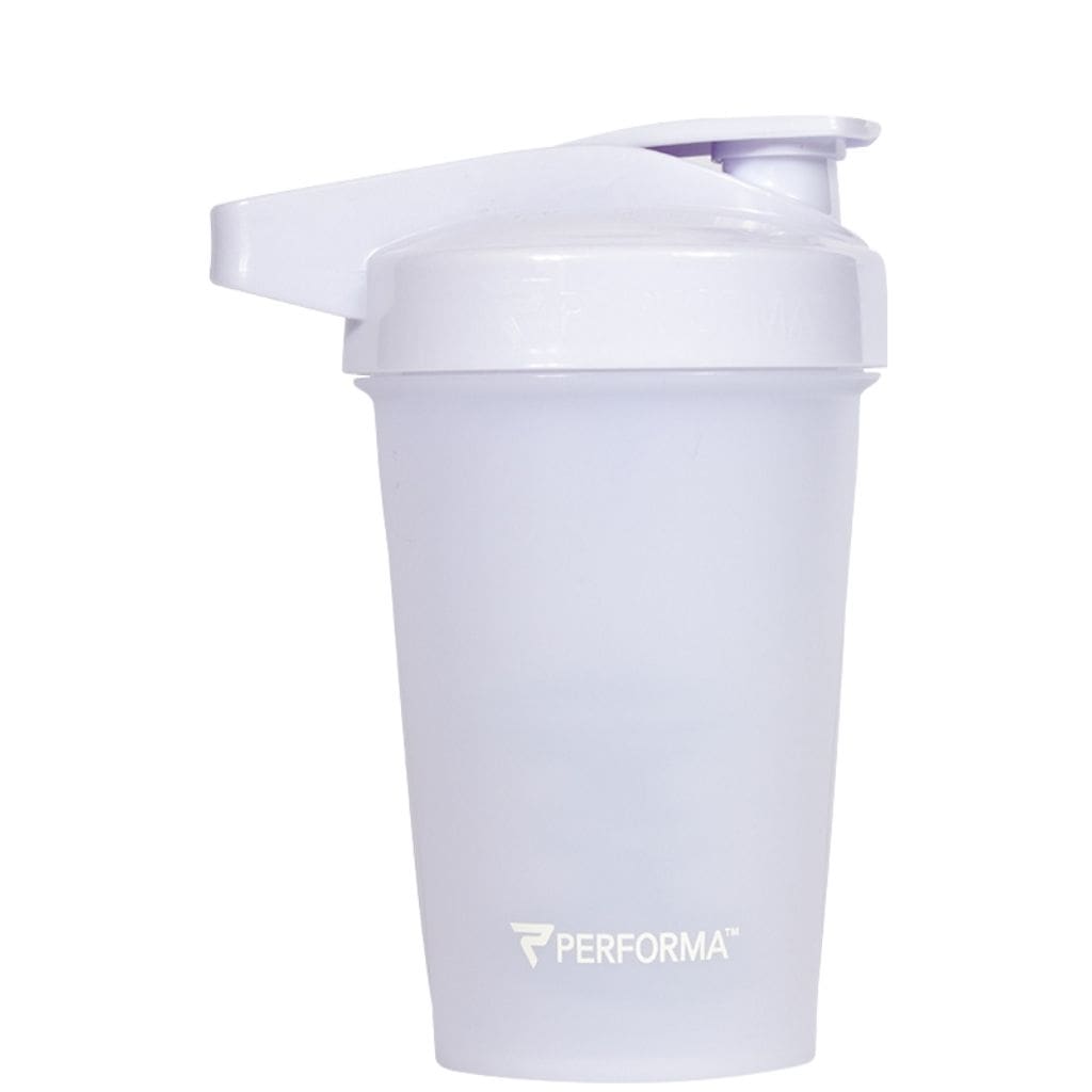 PerfectShaker ACTIV Shaker Cup, Leak-Free Protein Shaker, 20oz/28oz/48oz – alternate view 23
