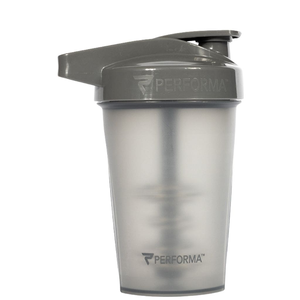 PerfectShaker ACTIV Shaker Cup, Leak-Free Protein Shaker, 20oz/28oz/48oz – alternate view 25