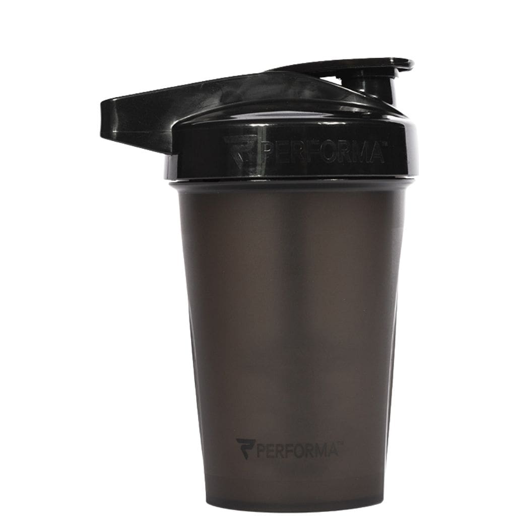 PerfectShaker ACTIV Shaker Cup, Leak-Free Protein Shaker, 20oz/28oz/48oz – alternate view 24