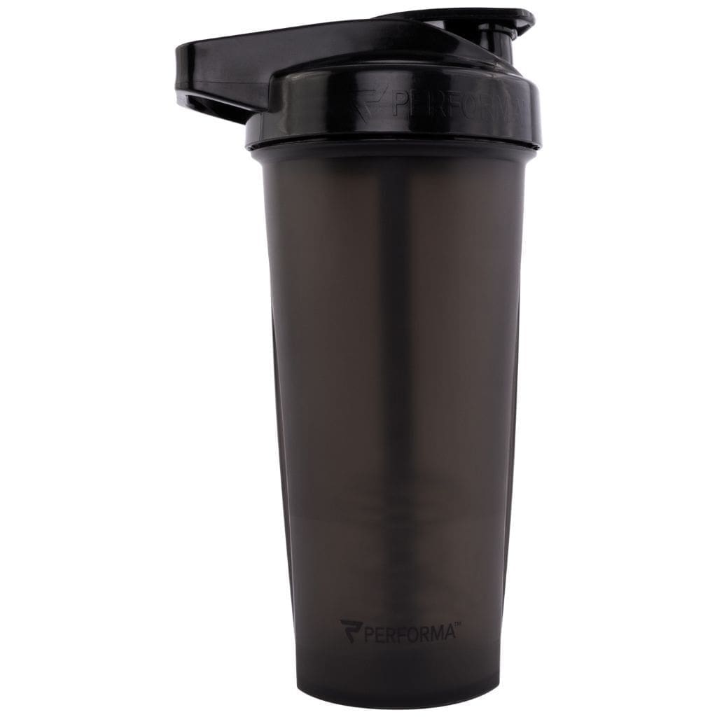 PerfectShaker ACTIV Shaker Cup, Leak-Free Protein Shaker, 20oz/28oz/48oz – alternate view 26