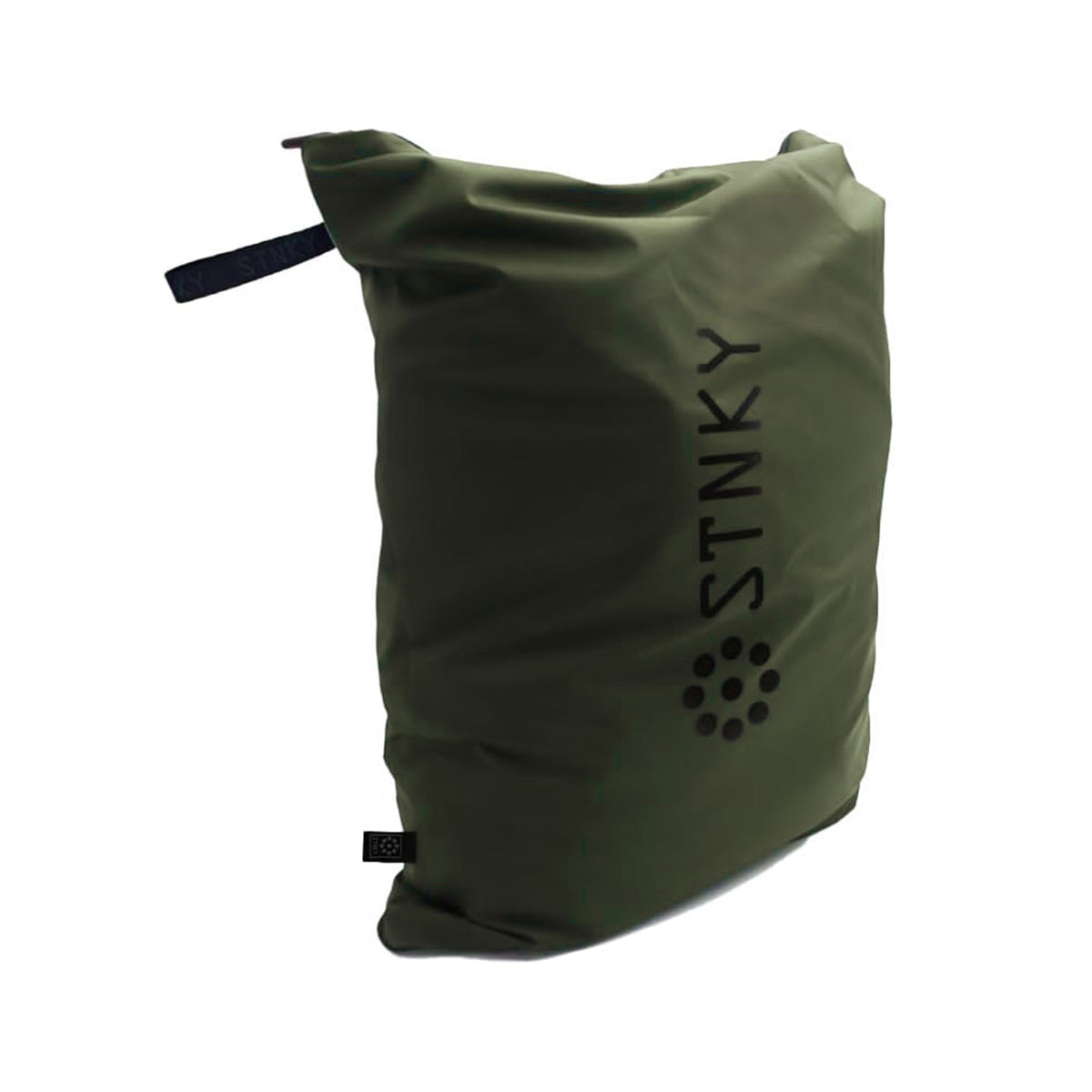 STNKY Bag Pro – alternate view 14