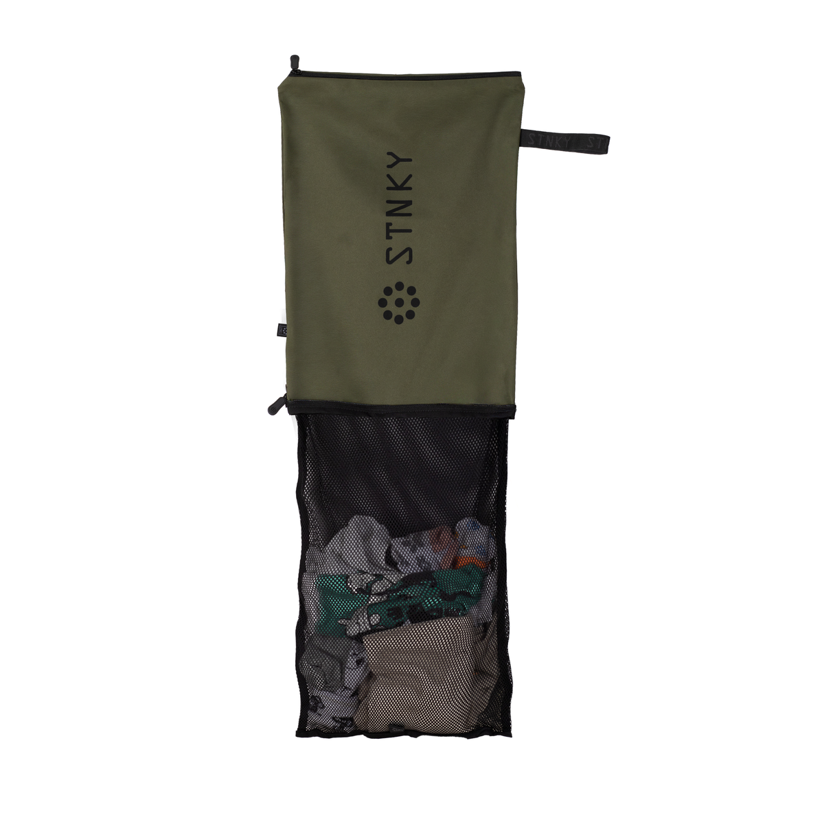 STNKY Bag Pro – alternate view 35